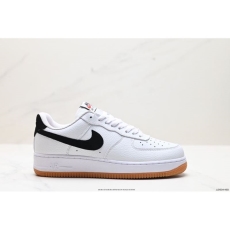 Nike Air Force 1 Shoes